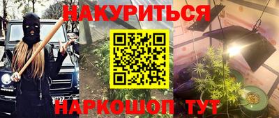 крисы Апшеронск