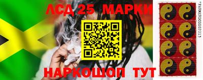 индика Аргун
