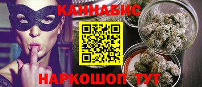 Альфа ПВП Апрелевка