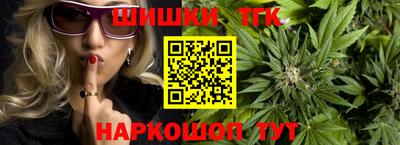 Альфа ПВП Апрелевка
