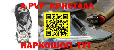 крисы Апшеронск